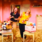BWW Review: THE SECRET COMEDY OF WOMEN ~ Gehring And Klein Shine!
