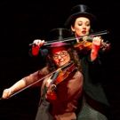 BWW Review: INDECENT: A Work of Art, A Story of Love