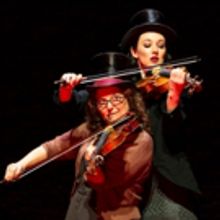 BWW Review: INDECENT: A Work of Art, A Story of Love