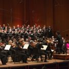 Principal Clarinet Mark Nuccio Makes Solo Debut With Mozart's Clarinet Concerto
