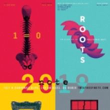 Theatre Of NOTE Announces Its Home Grown 2019 Season Of Shows