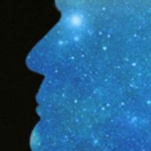 TRUMP IN SPACE Extended Through December at Second City