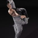 Stephen Petronio Company Sets Fourth Season of BLOODLINES