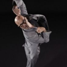 Stephen Petronio Company Sets Fourth Season of BLOODLINES
