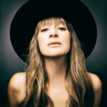 Jill Barber's GIRL'S GOTTA DO Reaches #1 On Apple Music Canada's Singer-Songwriter Chart