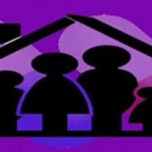 CZT Holds Auditions For NEXT TO NORMAL