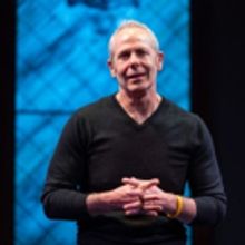 BWW Review: LET ME DOWN EASY is a Moving Contemplation of Health, Life, Sickness, and