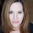 Writers Theatre Presents NEXT TO NORMAL