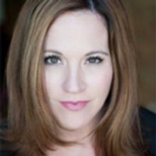 Writers Theatre Presents NEXT TO NORMAL