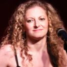 Photo Flash: Broadway at Birdland Celebrates UKE NIGHT!