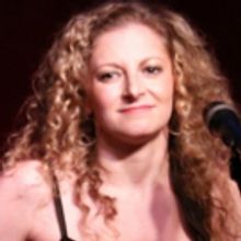 Photo Flash: Broadway at Birdland Celebrates UKE NIGHT!