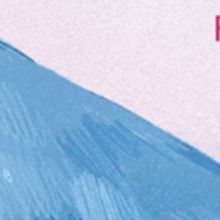 FRAMEWORKS, An Evening Of New And Experimental Dance Opens Today