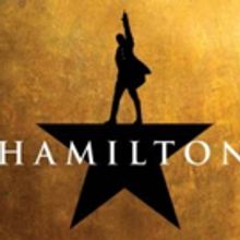 HAMILTON West End Announces Lottery Details