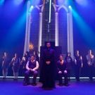 BWW Review: BARE - THE MUSICAL at Chapel Off Chapel