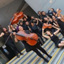 Interpretarán Canciones Inspiradas En La Literatura En El Foro Internacional De Mús