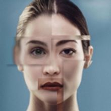 E! to Premiere the Fifth Season of BOTCHED This December