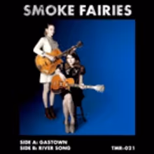 Jack White Shares 'Behind The Blue Series: Musical Origin Stories' Videos