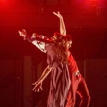 Brice Noeser's RUMINANT RUMINANT Coming to La Chapelle This Autumn