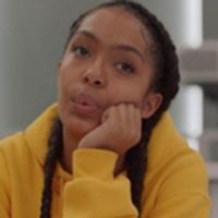 VIDEO: Freeform Releases #GrownishChallenge ft. Yara Shahidi & More Video