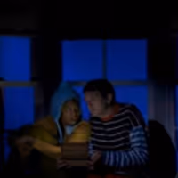 VIDEO: New Trailer for MY BROTHER, SISTER AND ME at Polka Theatre Video