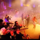 Emerald City Band's New Year's Eve Party Moves to Hilton Anatole in Dallas