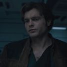 VIDEO: Check Out New Clips from SOLO: A STAR WARS STORY