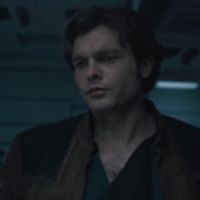 VIDEO: Check Out New Clips from SOLO: A STAR WARS STORY Video