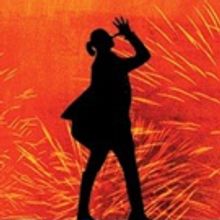 SPAMILTON: AN AMERICAN PARODY Comes to Playhouse Square