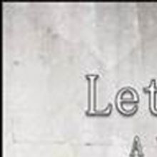 Summer Camps And Scholarships For Camps Announced At New Stage