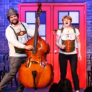 Pittsburgh Public Theater Presents The Second City's GREATEST HITS, VOLUME 59