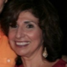 Casting Society Of America Creates Rosalie Joseph Humanitarian Award