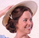 Cumberland County Playhouse Stages Tennessee Premiere of BRIGHT STAR 4/26-6/6