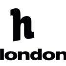 H Club London Announces H Foundation Emerging Creatives 2019 Cohort