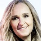 MPAC Presents An Evening With Melissa Etheridge