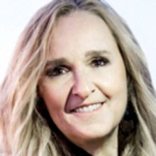 MPAC Presents An Evening With Melissa Etheridge