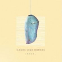 Hands Like Houses Share New Single TILT