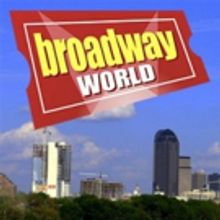 Follow BroadwayWorld Dallas For Ticket Deals, Exclusive Photos, Videos and More!