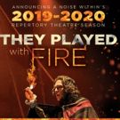 A Noise Within Announces 2019-2020 Season