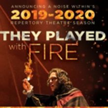 A Noise Within Announces 2019-2020 Season