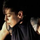 Kybele Dance Theater Comes to The Broad Stage, Today