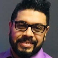 BWW Review: I LOVE YOU, YOU'RE PERFECT, NOW CHANGE at Connecticut Cabaret Theatre