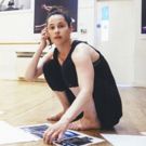 A New Immersive Musical Theatre Experience IN CLOUDS Makes World Premiere