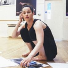 A New Immersive Musical Theatre Experience IN CLOUDS Makes World Premiere