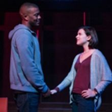 Anna Ziegler's ACTUALLY Opens Tonight Off-Broadway