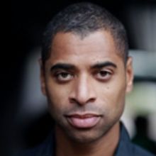 Theatre Royal Stratford Announces Three New Shows for 2018