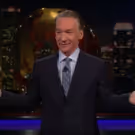 VIDEO: Highlights From This Week's REAL TIME WITH BILL MAHER on HBO