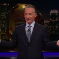 VIDEO: Highlights From This Week's REAL TIME WITH BILL MAHER on HBO Video