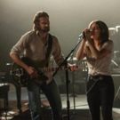 Lady Gaga's A STAR IS BORN Gets Standing Ovation at Premiere