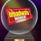 Last Chance! Vote For the 16th Annual Theater Fans' Choice Awards!