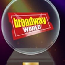 Voting Opens For BroadwayWorld.com's 16th Annual Theater Fans' Choice Awards!